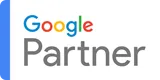 Google Partner