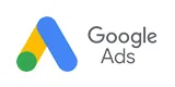 Google Ads