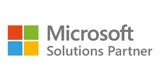Microsoft Solutions Partner