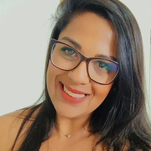 Carol Paoli