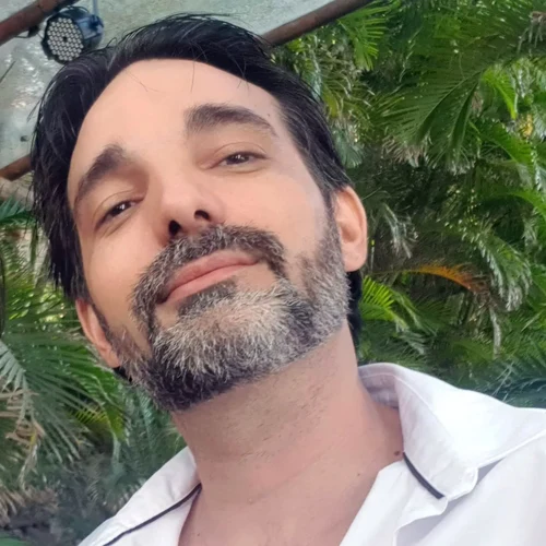 Ricardo Nunes