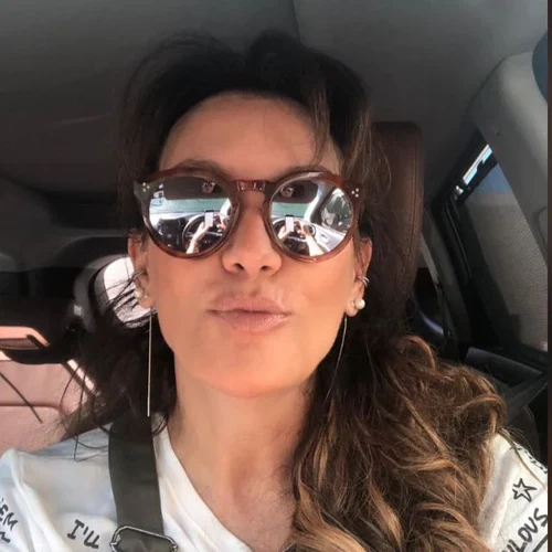 Samira
