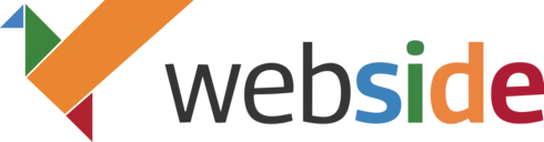 WebSide